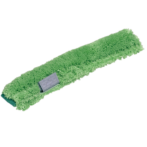 Unger StripWasher®MicroStrip Microfaserbezug