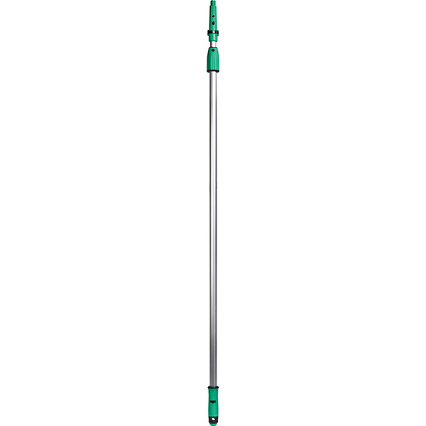 Unger OptiLoc Teleskopstange 2,5 m