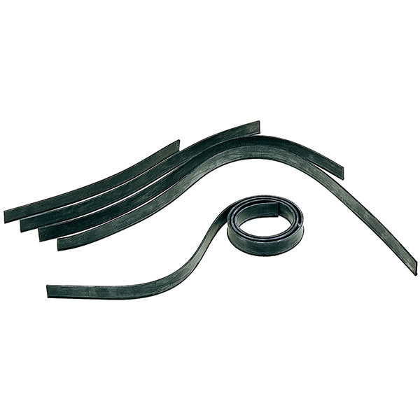 Unger Pro Wischergummi Soft