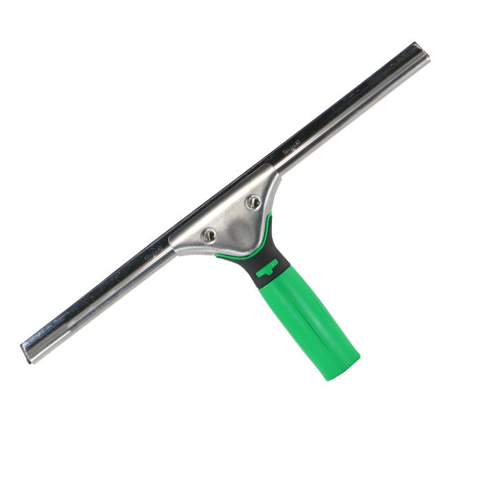 ErgoTec Fensterwischer