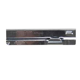 UNGER Trim 10+1