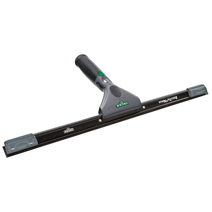 NINJA Fensterwischer