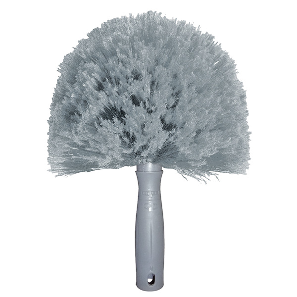 Unger StarDuster® Staubbürste