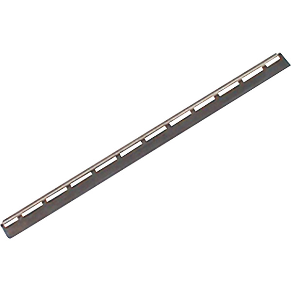 Unger S-Schiene mit Soft-Gummi 