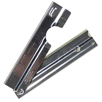 UNGER Trim 10+1